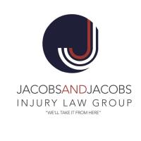 Jacobs and Jacobs Wrongful Death Lawyers Puyallup image 2